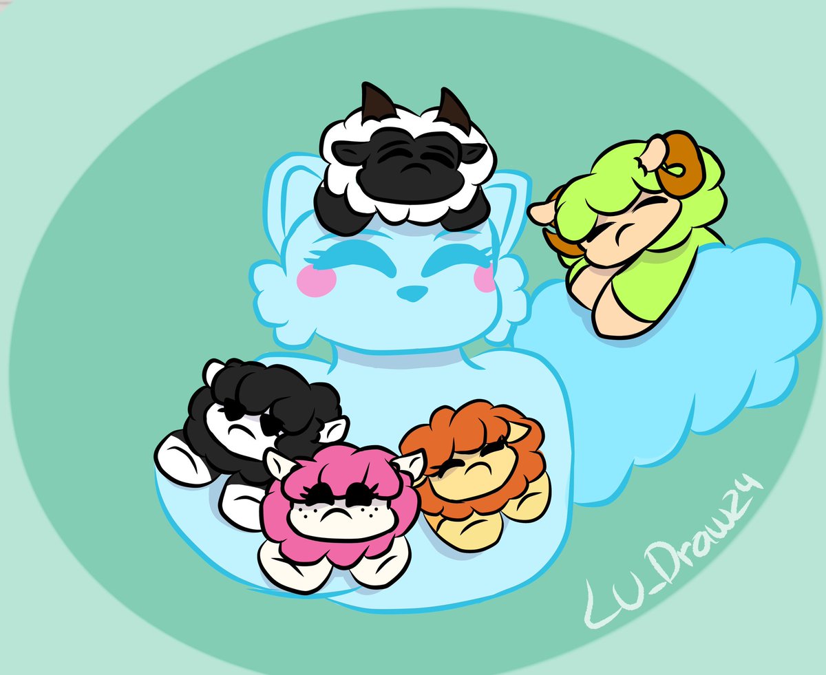 Nico✨✨ 𝐍𝐈𝐂𝐎𝐓 𝐍𝟑 & 𝐍𝟑 𝐏𝐫𝐨 – 𝐁𝐮𝐢𝐥𝐭 𝐟𝐨𝐫 𝐏𝐨𝐰𝐞𝐫