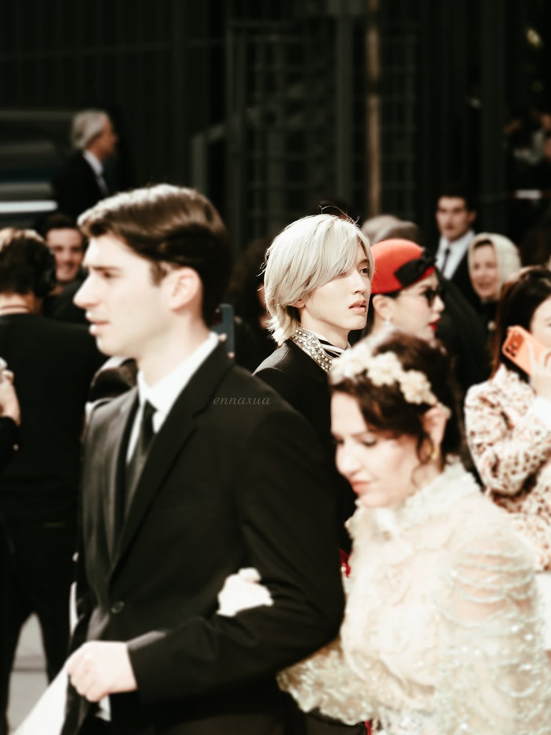 みっちー - Search / X