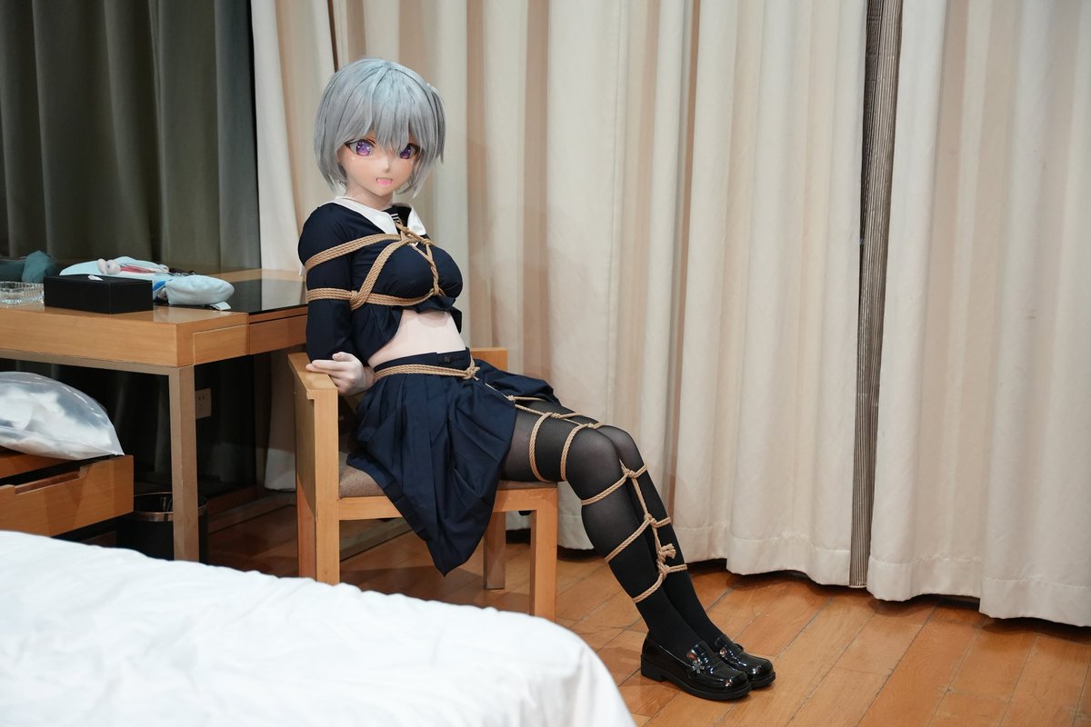 墨尔菲尔德Moorfield tweet media