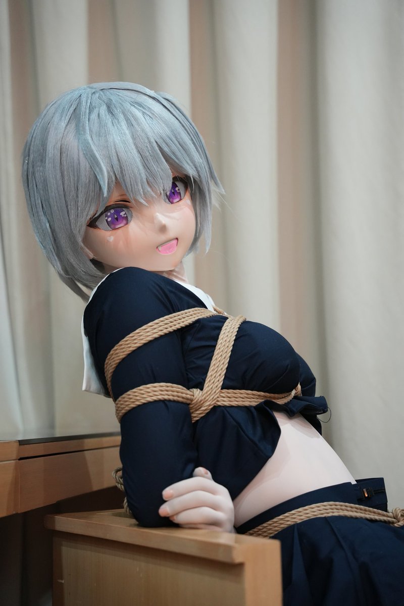 墨尔菲尔德Moorfield tweet media