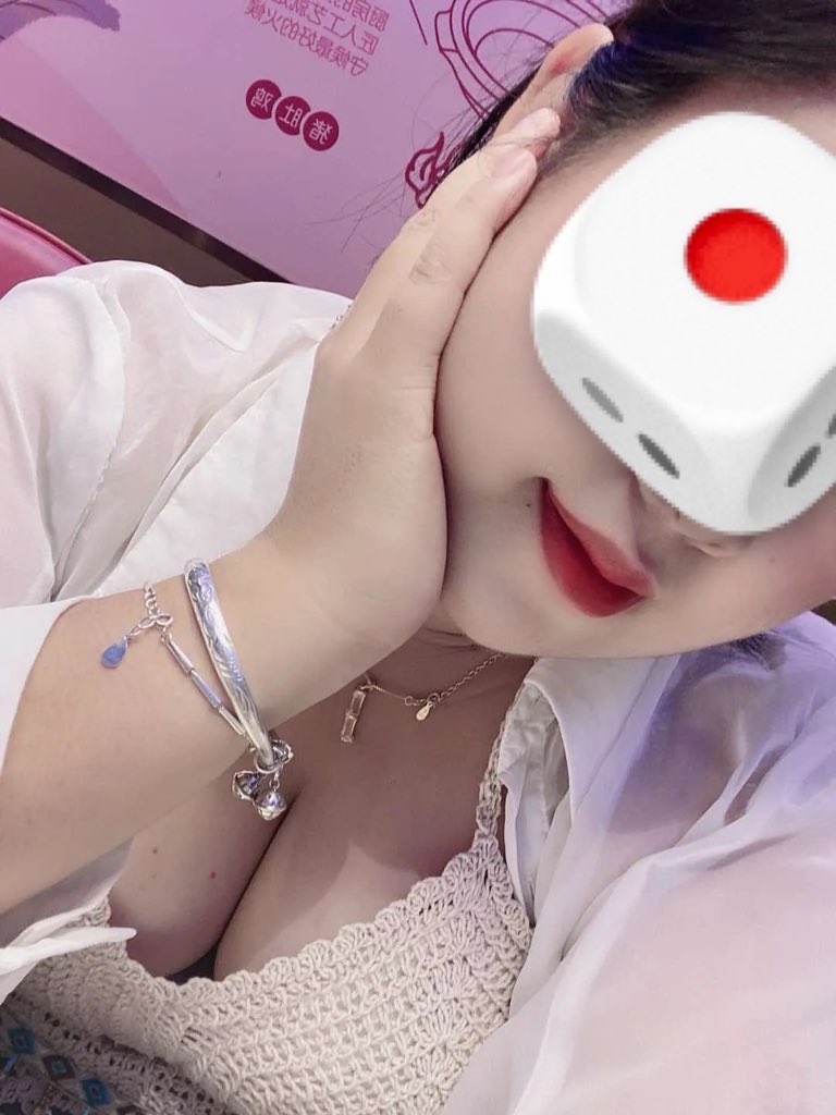 深圳180斤的奶糖 tweet media