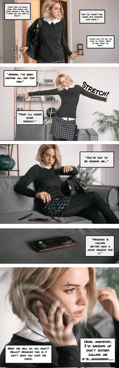 𝗚𝘄𝗲𝗻 '𝐒𝐩𝐢𝐝𝐞𝐫-𝐖𝐨𝐦𝐚𝐧' 𝗦𝘁𝗮𝗰𝘆 (@webbeddrums) on Twitter photo 