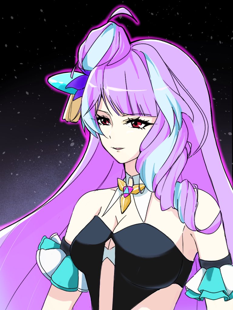 美雲様 5.1 美雲• ギンヌメール