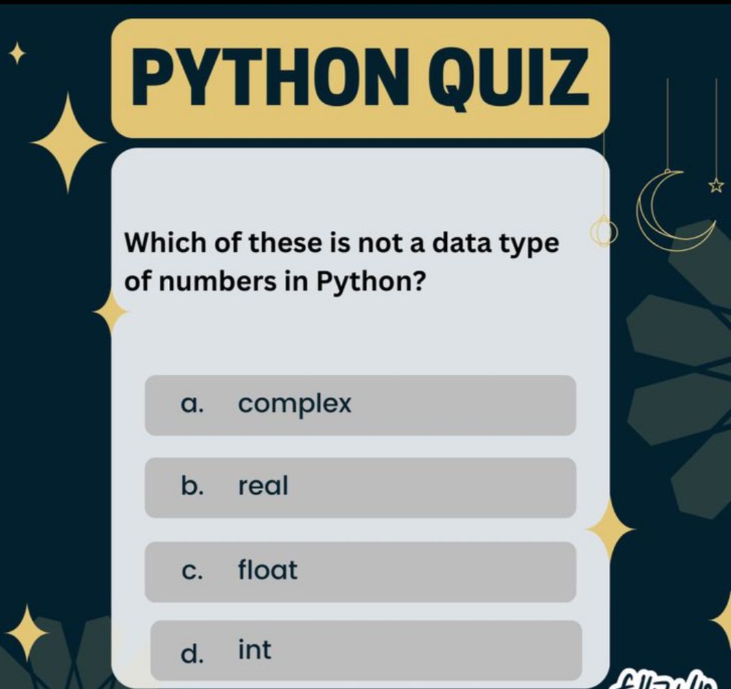 freshlibrary's tweet image. #Python
youtu.be/Y_07HLoi77o?si…