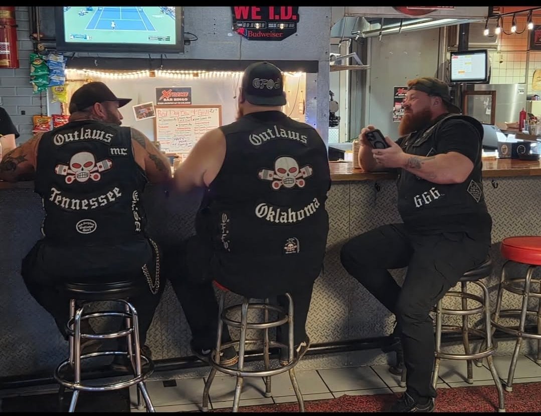 OUTLAWMCCB's tweet image. ☠️
#GMMTVFANIVALxGeminiFourth