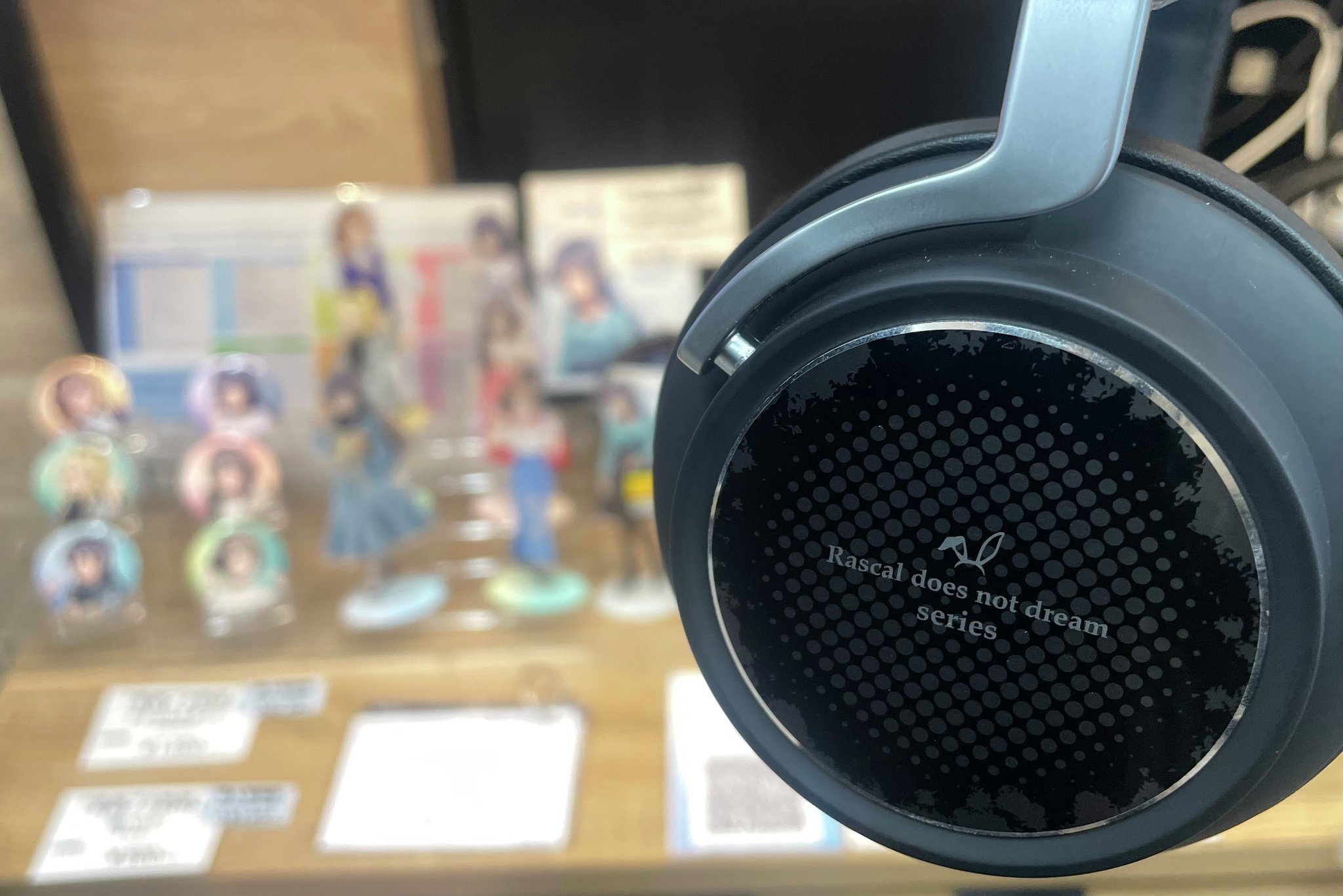 あや●購入前にプロフ読んで下さい。　ページ 音アニ(オンアニ) on X: 