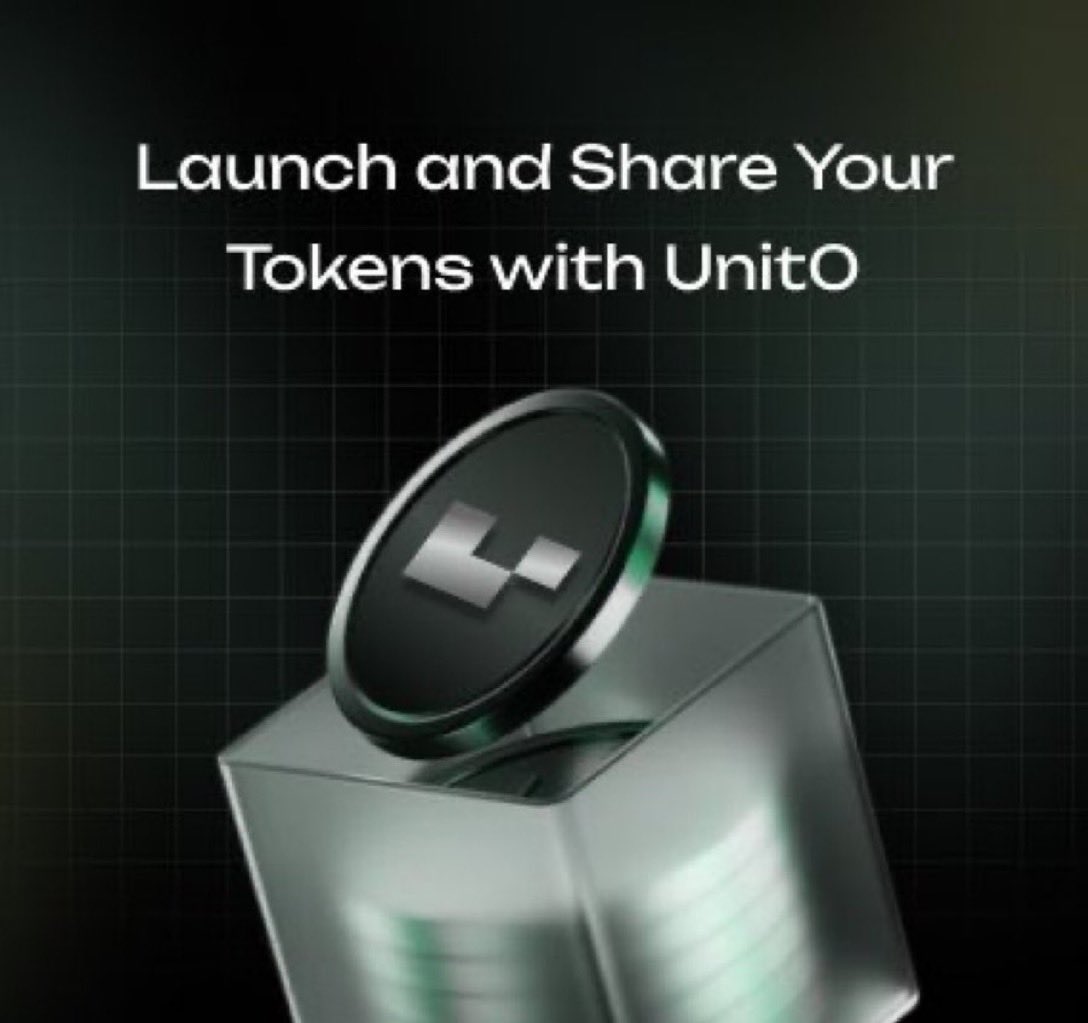 PHAZE_001's tweet image. 🚀 MindSharing is LIVE on #Unit0
The future of AI isn’t closed or controlled.
It’s open, social, and community driven.
MindSharing lets anyone create, share, and explore AI powered insights in real time. A new way to connect human intelligence with machine creativity.
Let’s…