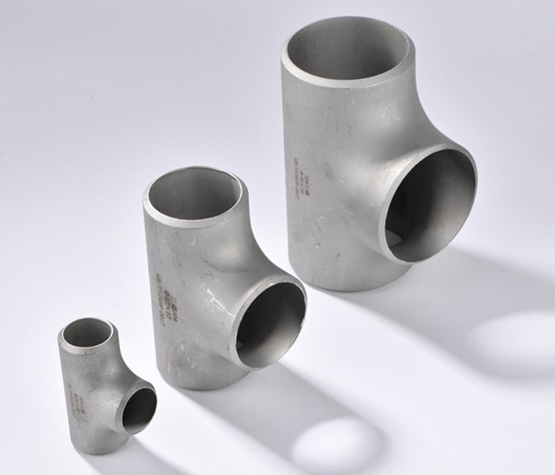 pipefun2's tweet image. Strong, precise, and durable. 💪
Pipefun’s stainless steel pipe fittings keep pipelines running smoothly across industries:
🌐 Oil &amp;amp; Gas
🏗️ Construction
⚙️ Chemical &amp;amp; Energy

#StainlessSteel #PipeFittings #Pipefun #ASME