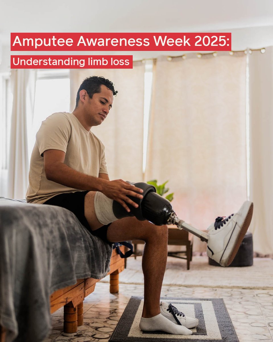 Maurice Blackburn tweet media