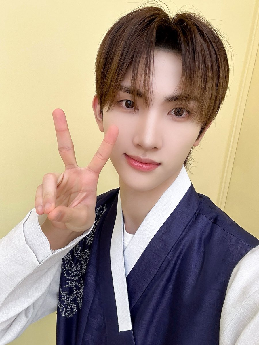 xikers(싸이커스) (@xikers_official) on Twitter photo 