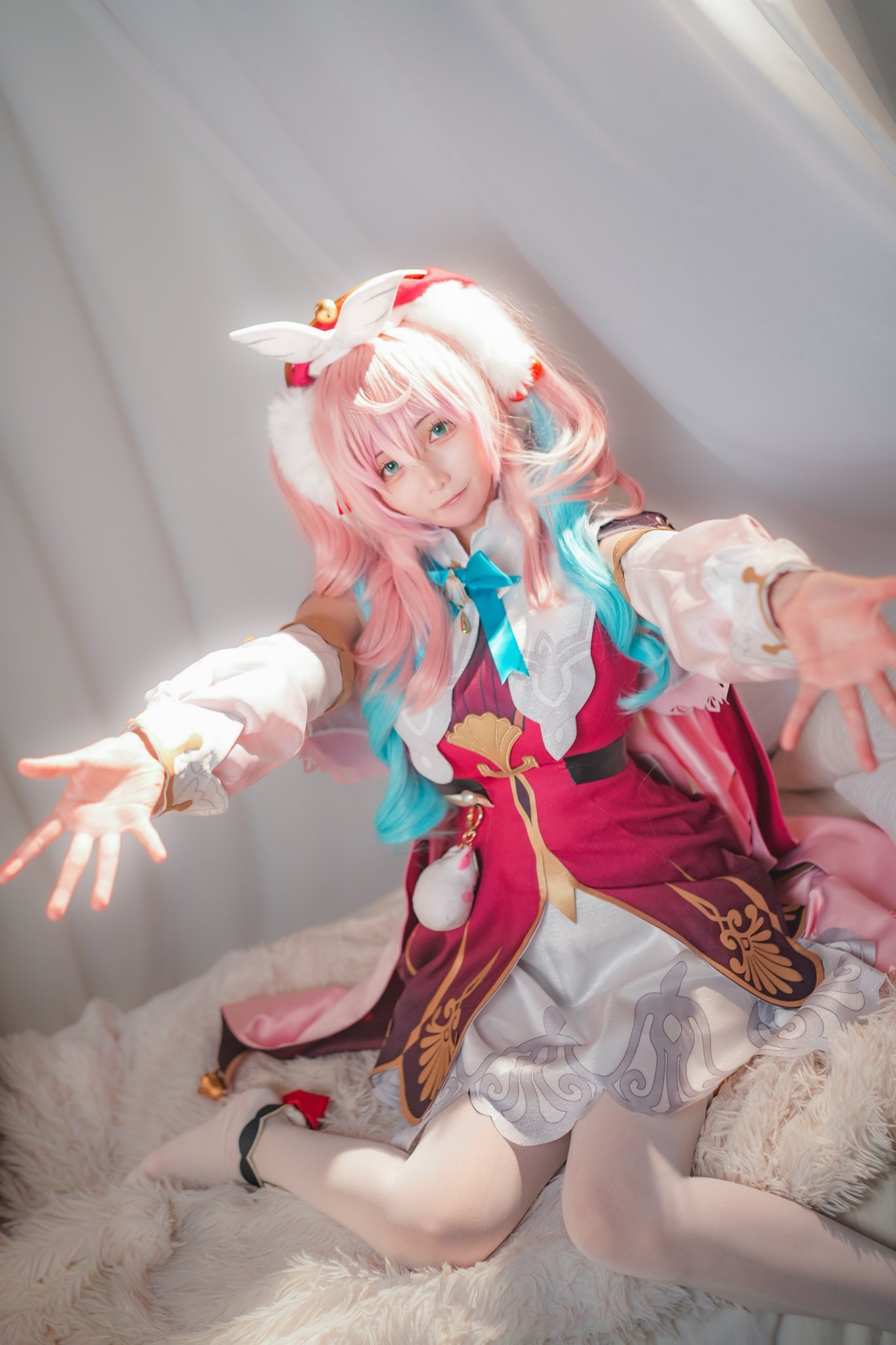 ❣️きらきらちぃ様♡お纏めでございます❣️ ❣️きらきらちぃ様♡おまとめでございます❣️