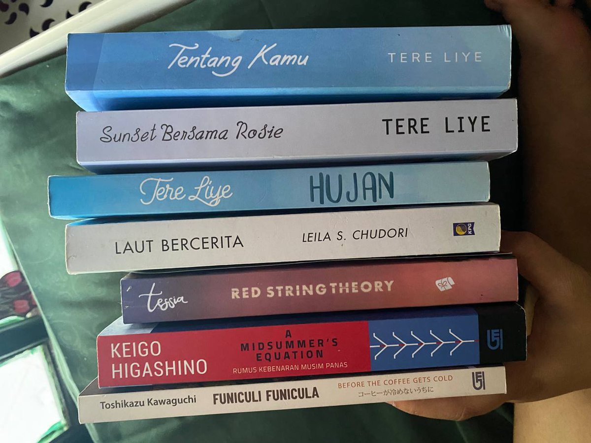 UNS Menfess - semua bisa posting 🔥 tweet media