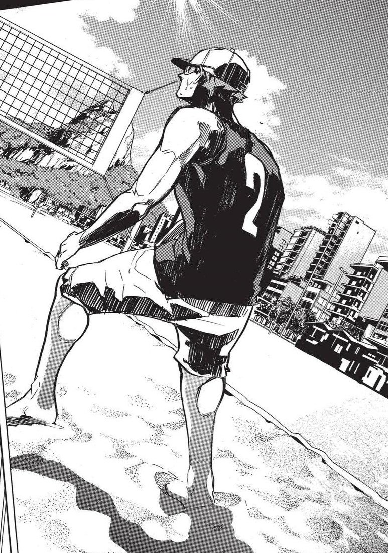 FACE CARD                               BODY CARD