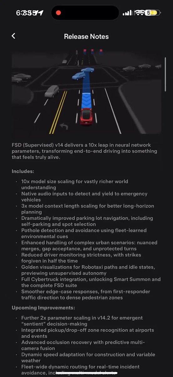 Is this real? Anyone verify?