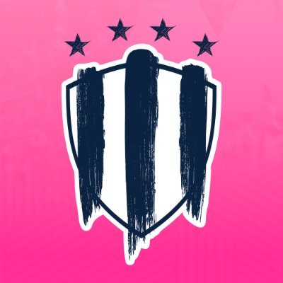 Milagroooooooooo... 
Ya" tenemos " VAR 
@rayadas 💙🤍
goles anulados para ayudar a las odiosas, jugadas fuera del área que nadie vió,  expulsan por decirle la verdad a un árbitro ... 

😱🤯