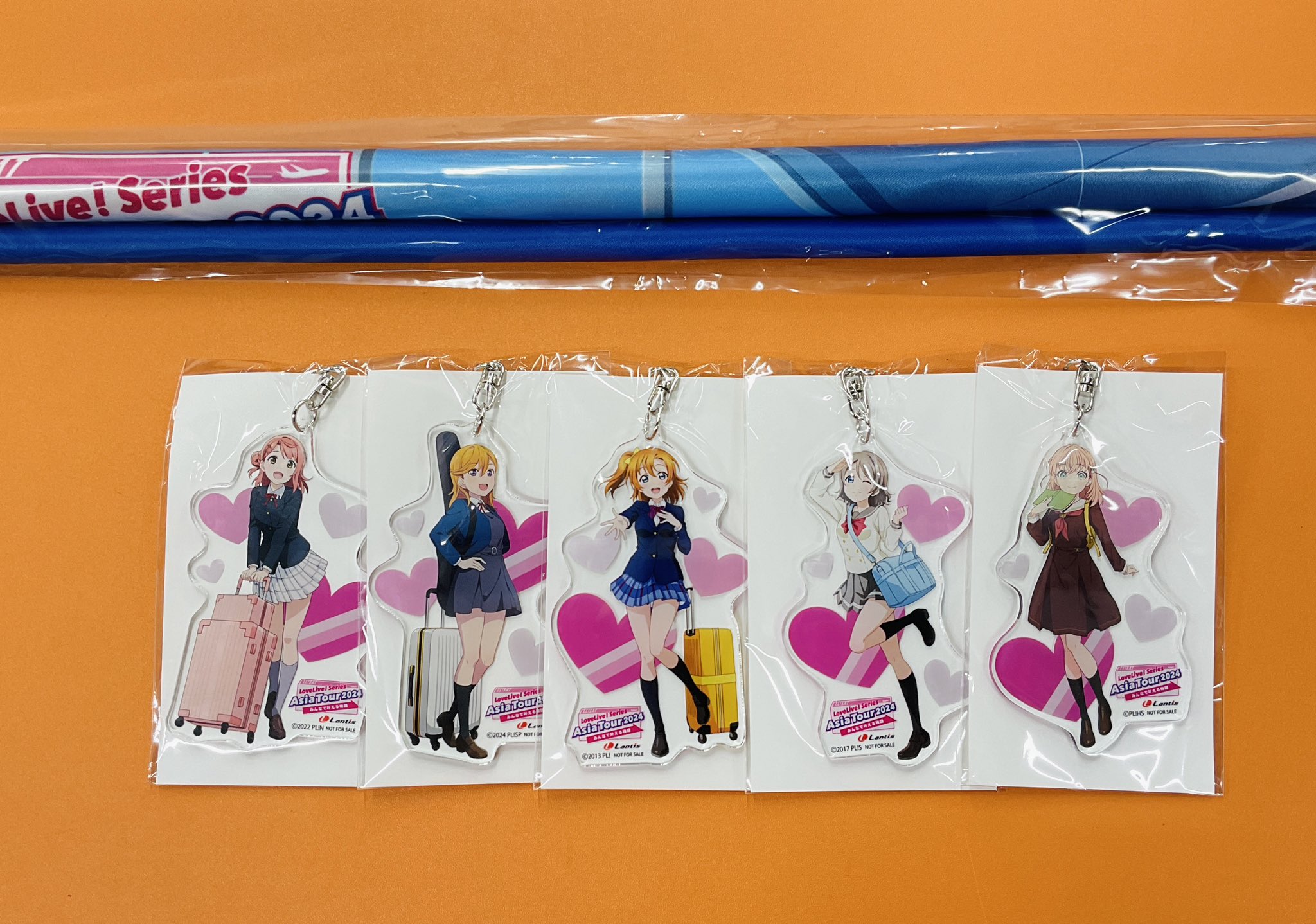 日本の歴史 24巻セット　ほぼ未使用 日本の歴史 24巻セット ほぼ未使用 ほぼ未使用 美品 日本の