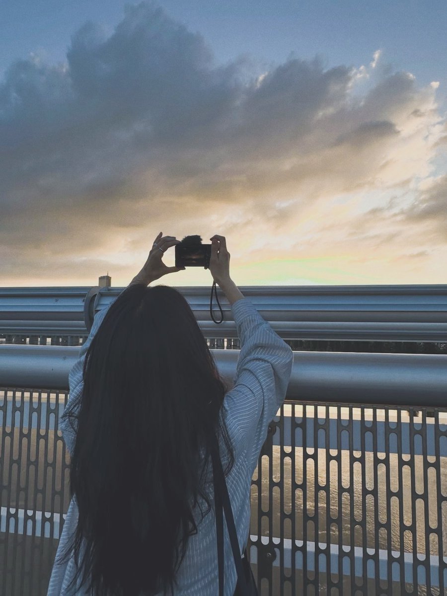 ♡ tweet media