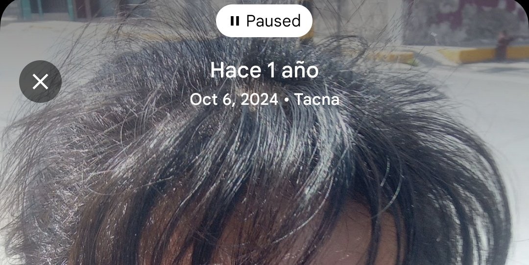 claudiapancitoX's tweet image. Yeah yeah, this one&apos;s from a year ago . No real context, just me leaving the public pool after a training session uk 
Let&apos;s see it tmw again 🏊🏽‍♀️
btw, that pink blouse is lost too wth💗👚

#ayearago