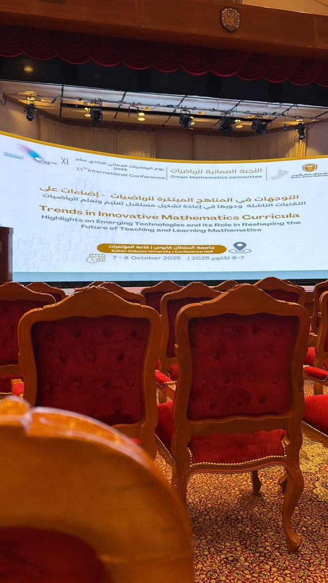 أ.عُمر الحمادي | معلم القرن ٢١ (@omar_alhammadi7) on Twitter photo #يحدث_الآن #يحدث_الآن
