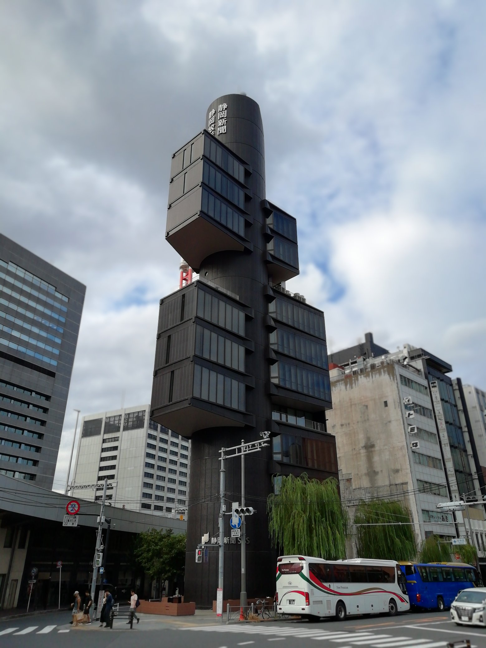 丹下健三 設計は丹下健三氏 - Search / X