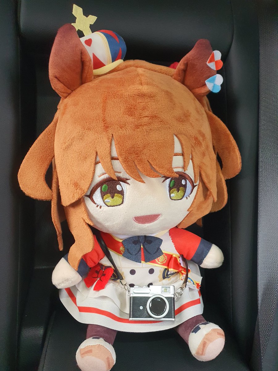 안전벨트... 안전벨트 할 수 없어