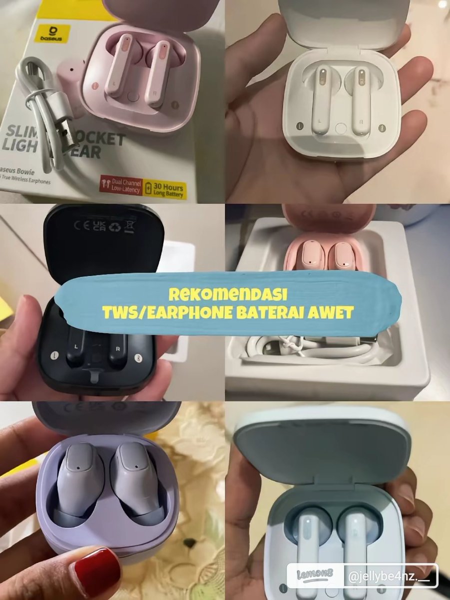 AREA SHOPEE tweet media