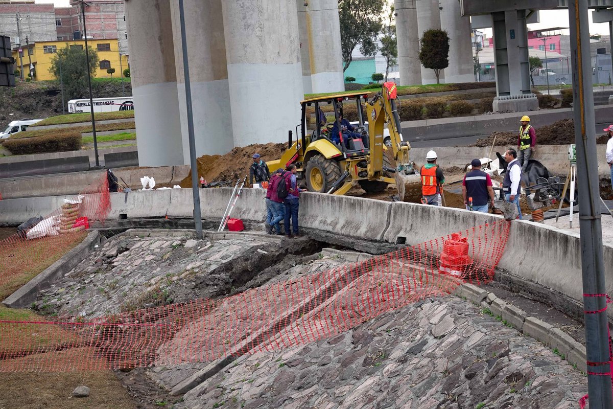 🇲🇽  ¿Qué hay detrás ? Fiscalía de la CDMX, de la gentrificadora Bertha Alcalde, ordena ocultar por 3 años la carpeta y videos de la pipa de Iztapalapa buff.ly/ClaXH4u