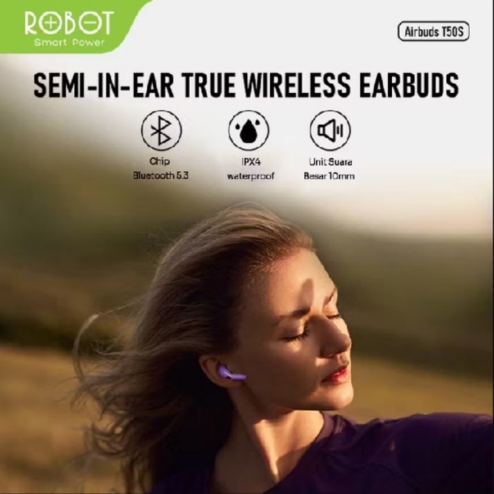 AREA SHOPEE tweet media