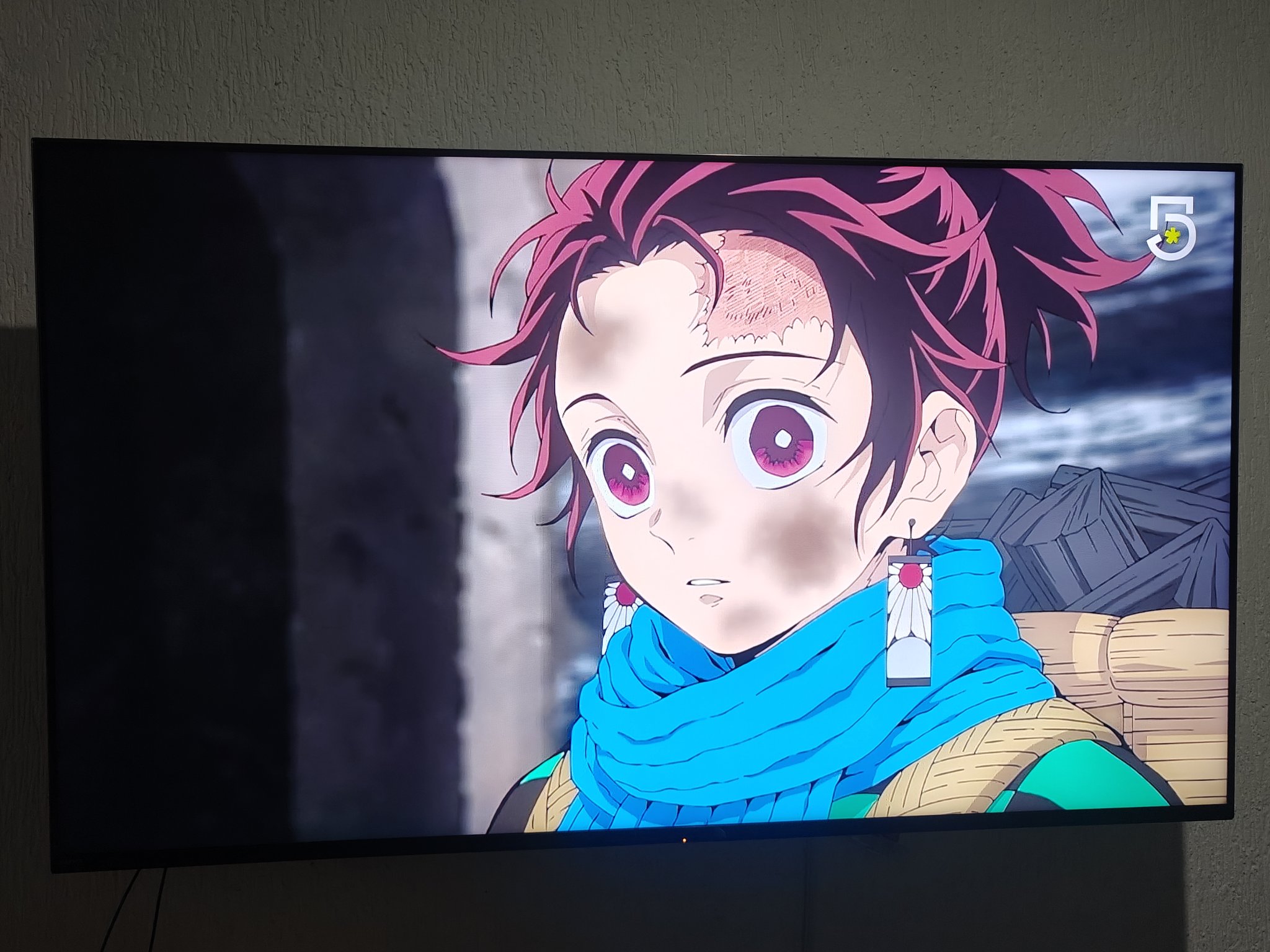 全緑ヴァンラーレ八戸！Forzaラツィオ！＠ピエちぃ (@lazio1500) / X