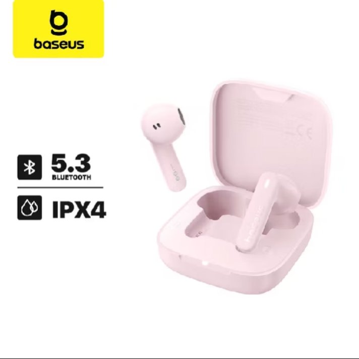 AREA SHOPEE tweet media