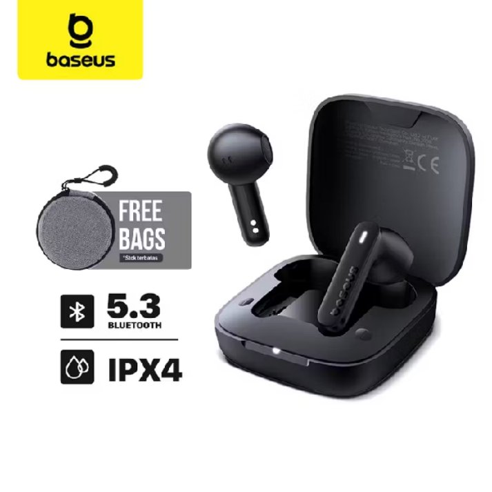 AREA SHOPEE tweet media