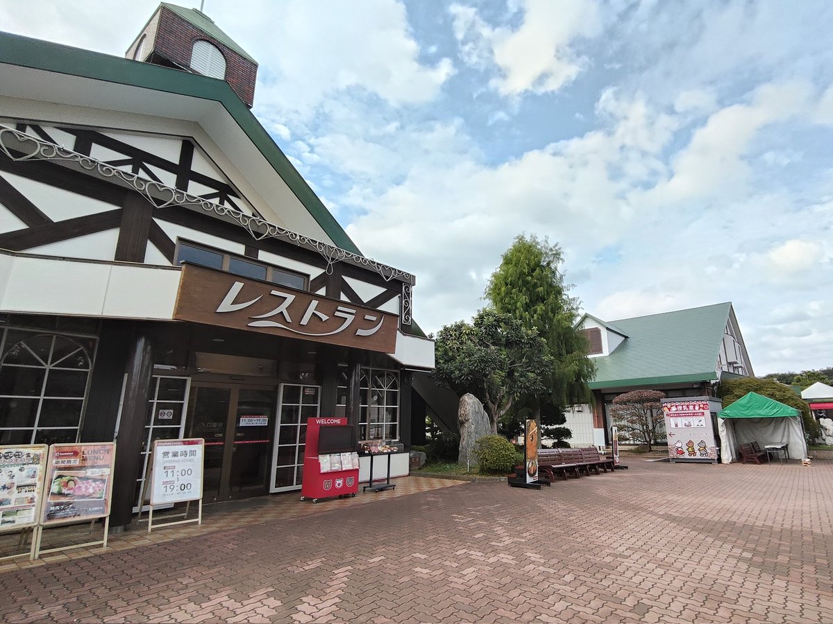 【comatema : 即購入可◎】ことりのおおきなあそびば comatema : 即購入可◎様専用】ことりのおおきなあそびば