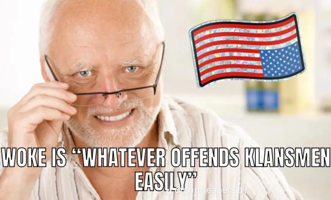 MAGACult2's tweet image. 