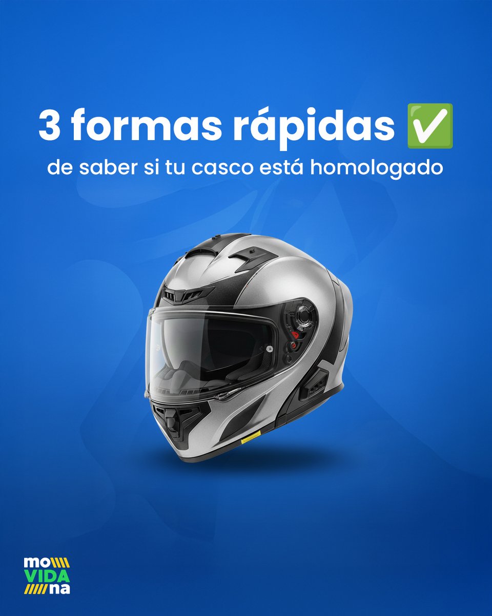 Fundación Ciudadana de Movilidad y Seguridad Vial tweet media