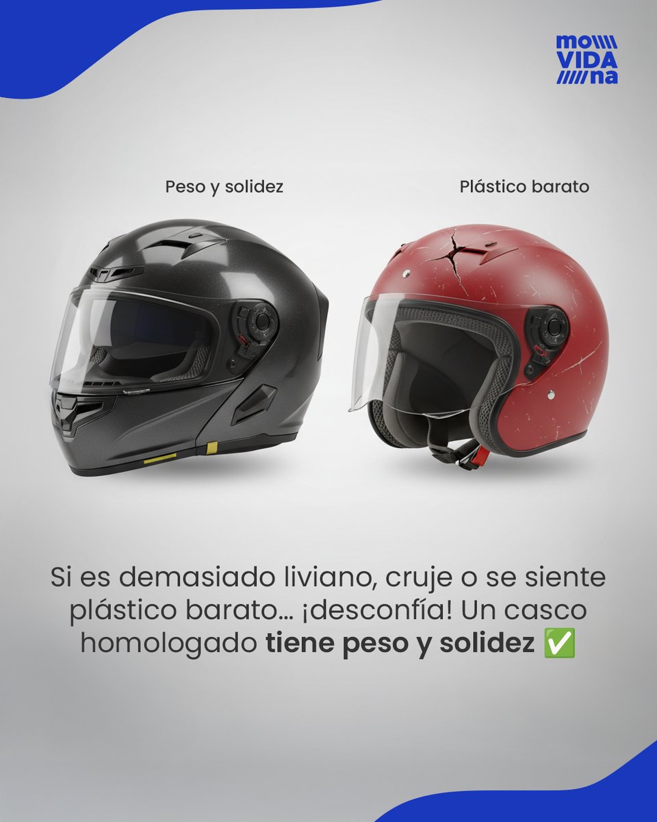 Fundación Ciudadana de Movilidad y Seguridad Vial tweet media