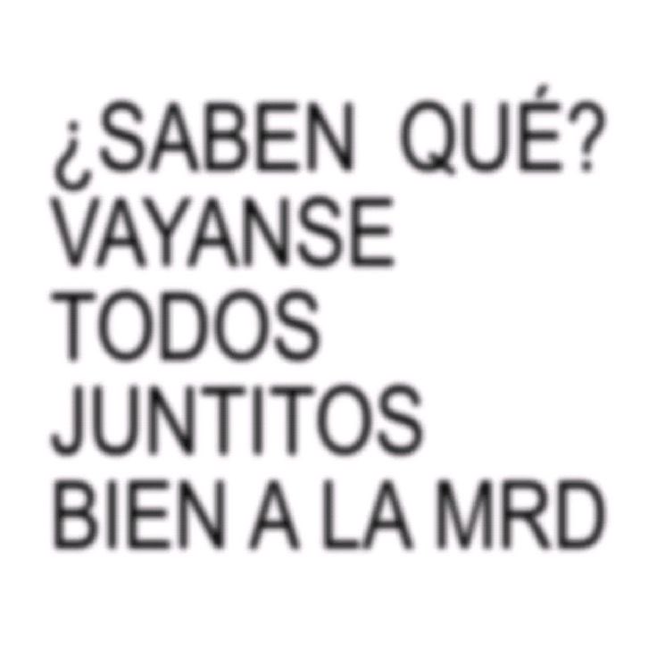 idiaoverblot's tweet photo. #yosoy https://t.co/IwOD9xSy3O
