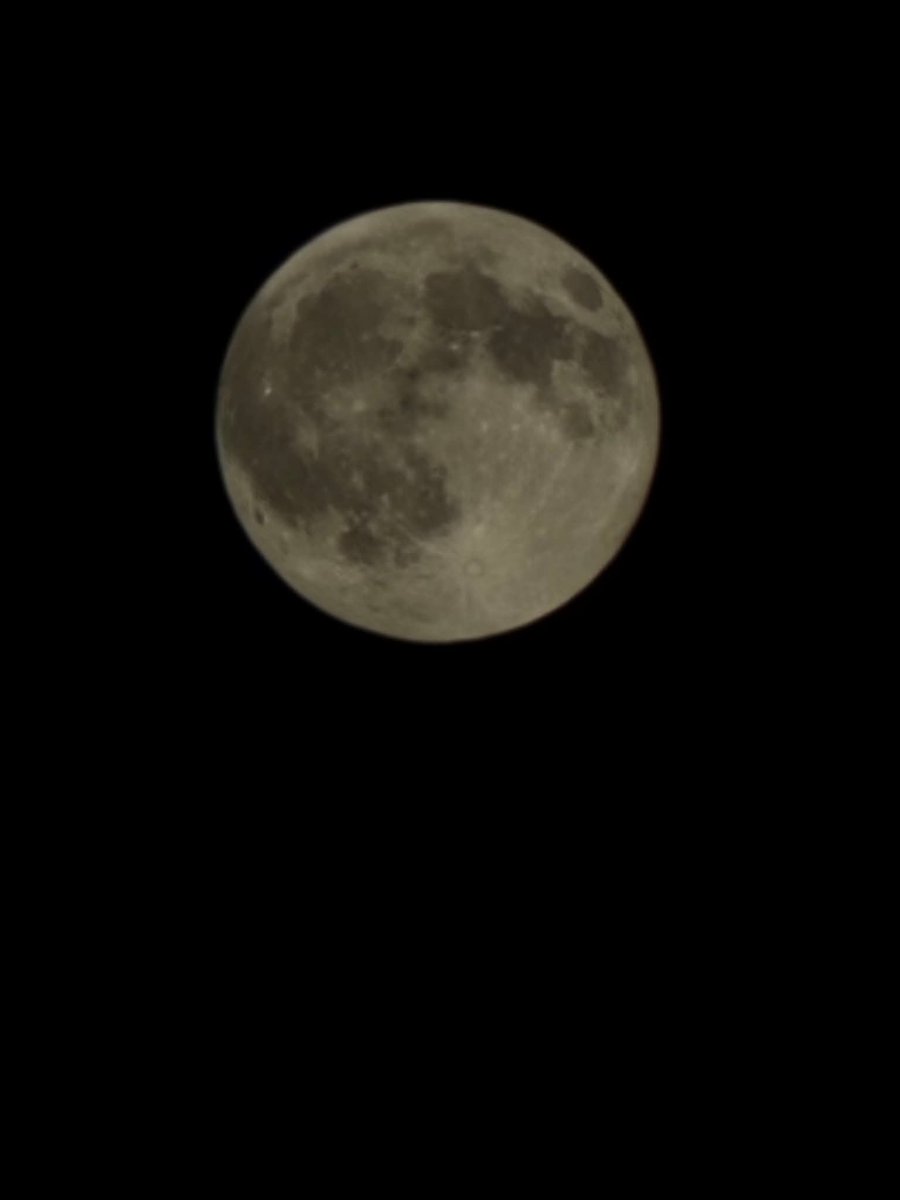 Paulonwubuke's tweet image. The October full Moon is known as the Hunter's Moon because traditionally October was the month during which hunters would be active.
paulmacpaul.com
#fullmoon #moonnight #moonlight #gratefulheart #paulmacpauldigital #TrustGod
