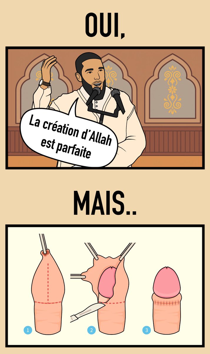 Eli 🏴‍☠️ (@elimaizi) on Twitter photo 