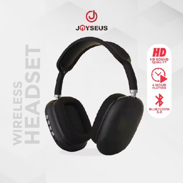 AREA SHOPEE tweet media