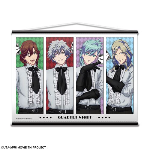 ネオ・ウィング乙女部 on X: 