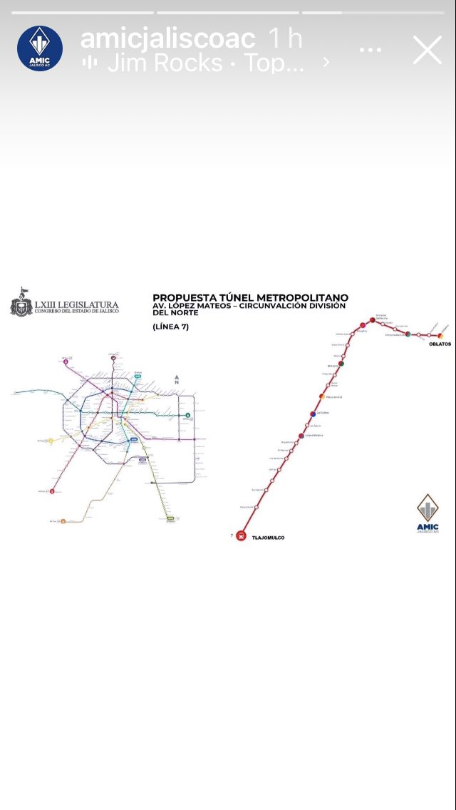 El Principio llegó ‼️
<a href="/JPMS79/">J P</a> <a href="/Jnlomeli/">Jonathan Lomelí</a> <a href="/Tellmecuandoya/">Tellme</a> <a href="/sofiaoro/">Sofía Orozco</a> <a href="/anaruna19/">La Runa</a> <a href="/NadiaMadrigal/">Nadia Madrigal</a> <a href="/alejandrorooa/">Alejandro Rodriguez Orozco</a>