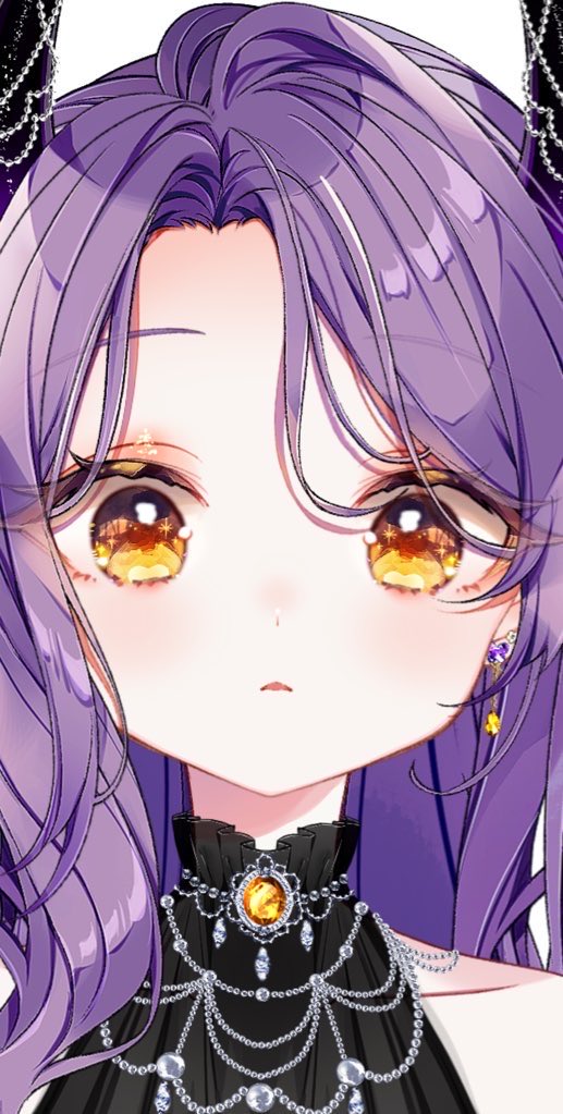 ゆゆゆ スリクソン（SRIXON）（メンズ）左用 ZXiU ゼットエックスアイ