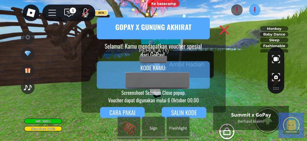 Roblox Fess tweet media