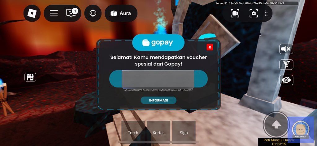 Roblox Fess tweet media