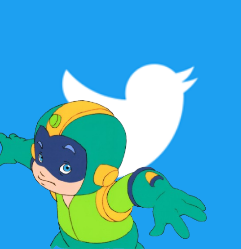 Tweet media one