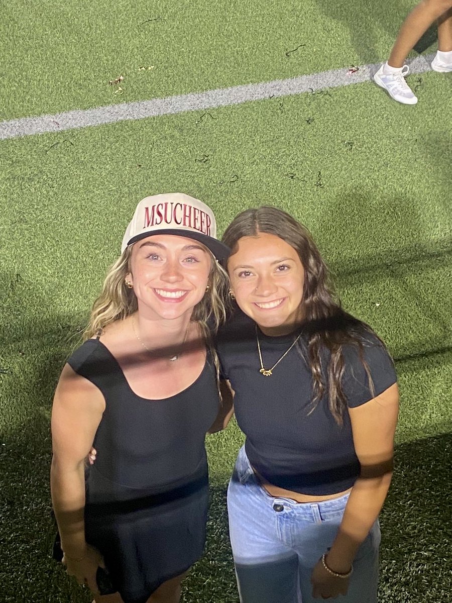 Bravo€Foxtrot tweet media