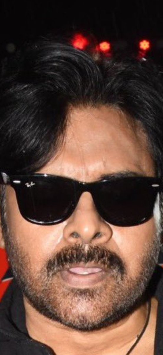 chickenchutney's tweet photo. @ItsGhaniBhai @JimCameron Wowww https://t.co/PoN9SnUw1v