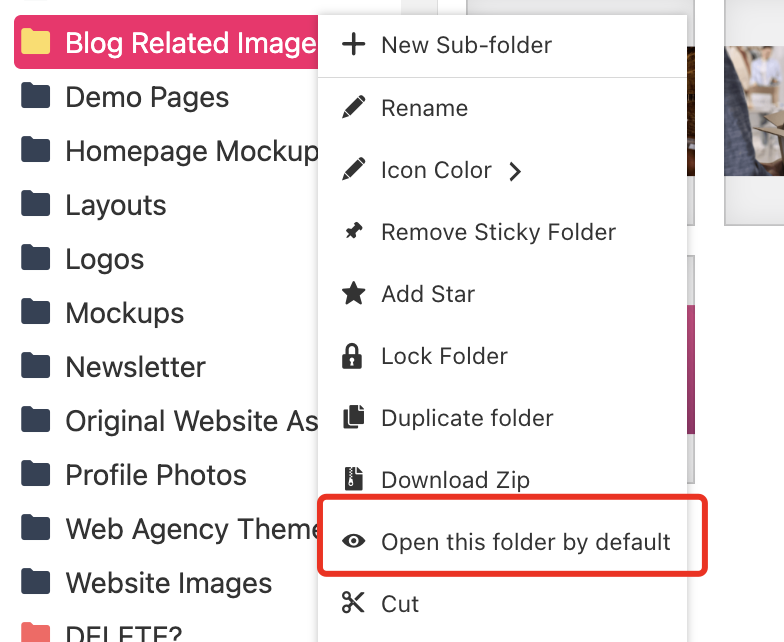 Automate Your Mac tweet media