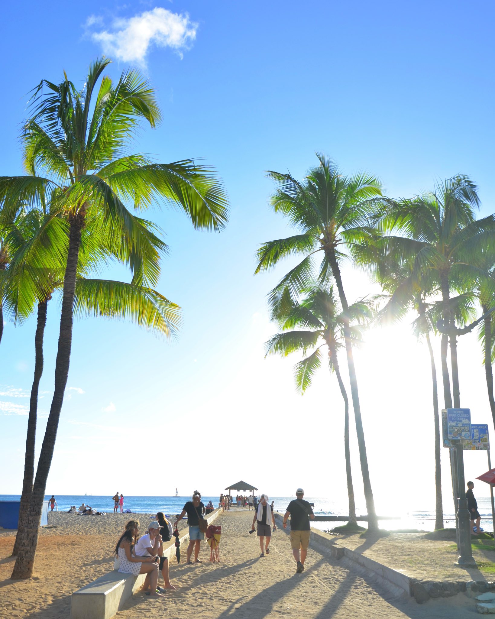 alohaページ Alohaブラウザ+ Private VPN - Google Play のアプリ