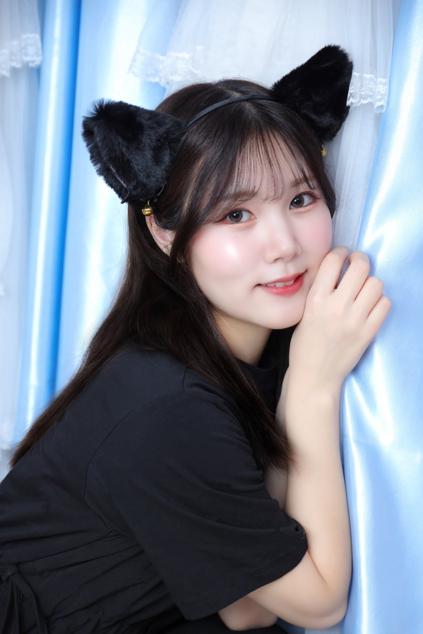 nana✨３点 Nana Shin Piercing | TikTok